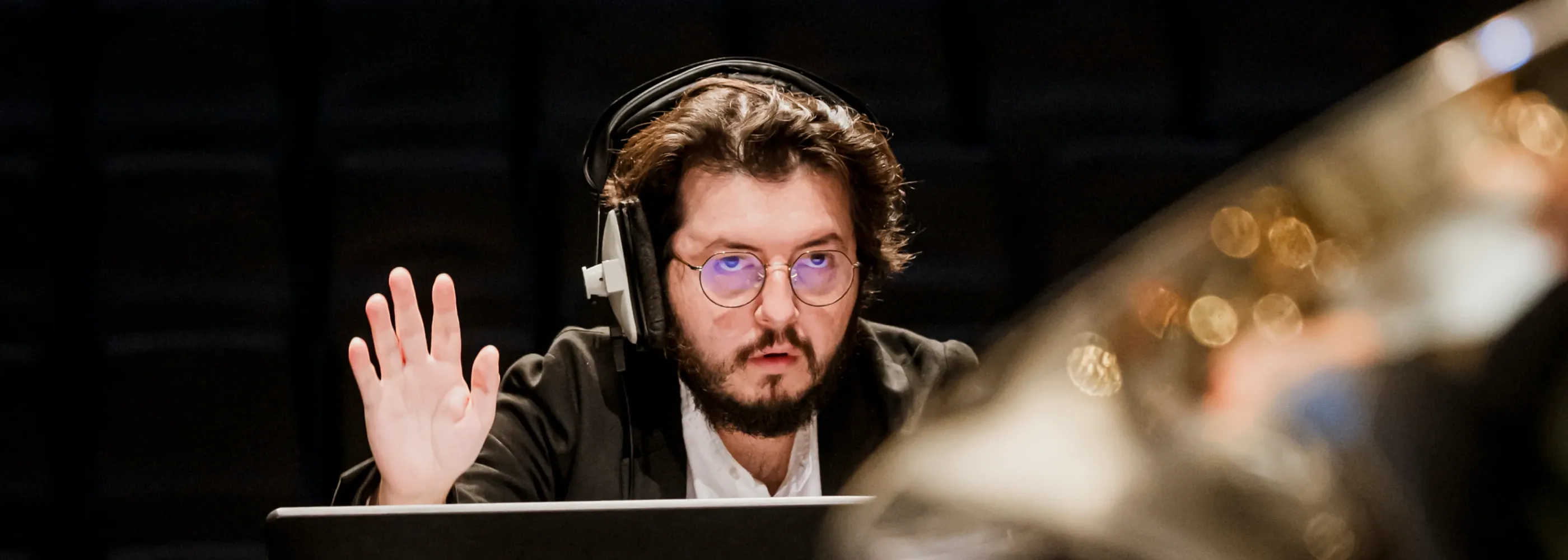 Alexandre Lunardelli