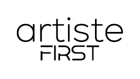 Artiste First