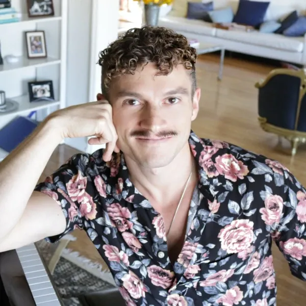 Jesse Vargas