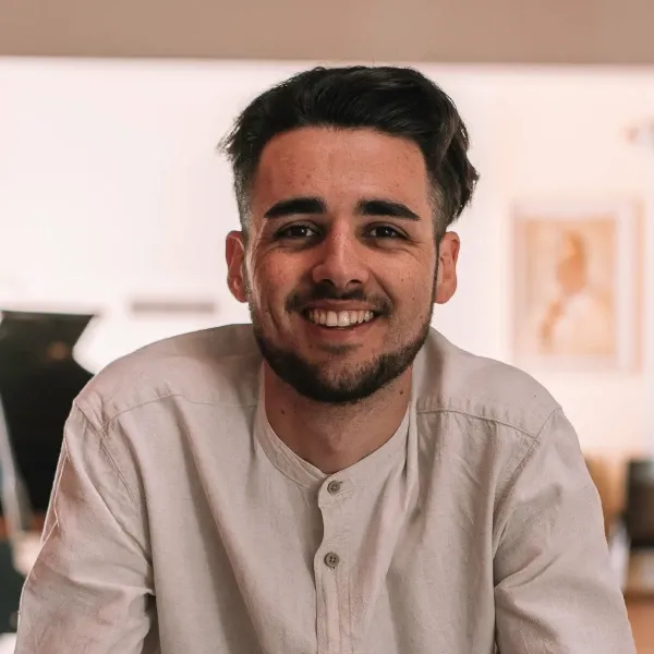 Lorenzo Tonon