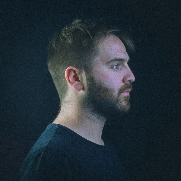 Gonzalo Eyzaguirre