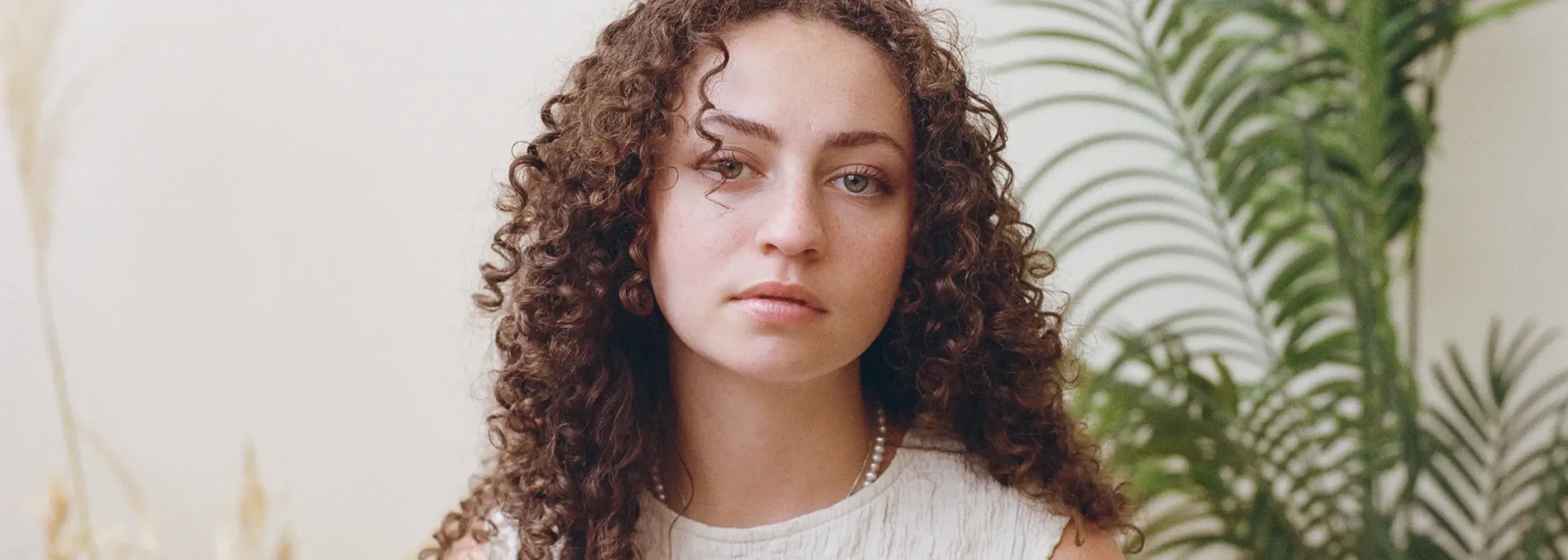 Avery Kadish
