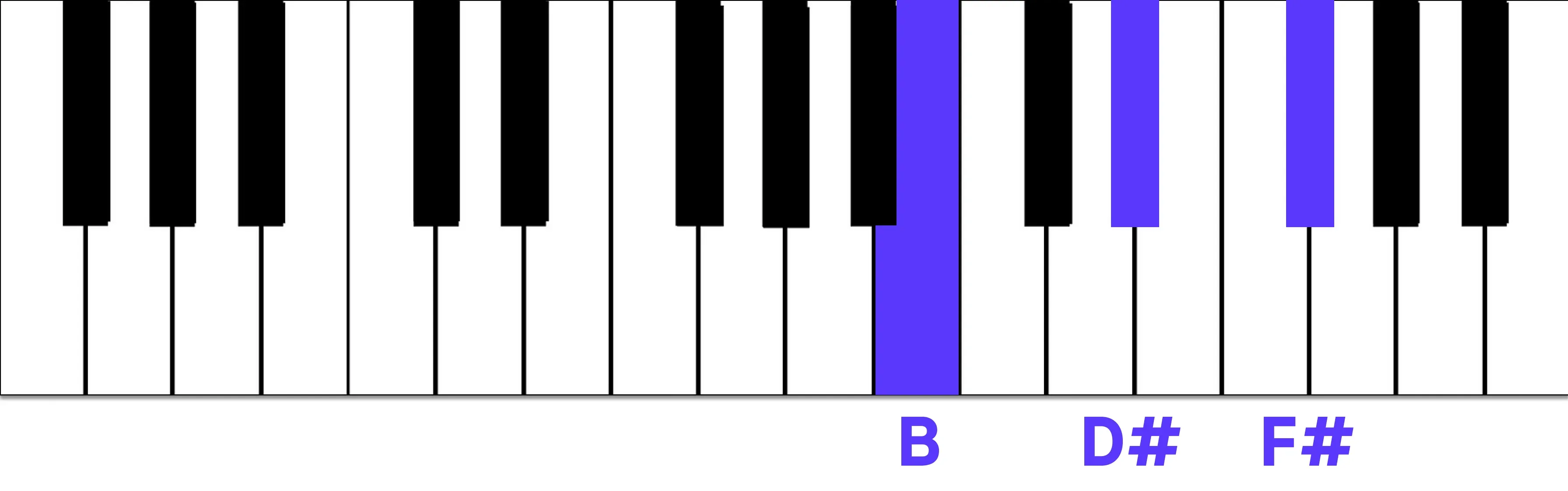 b_major.webp