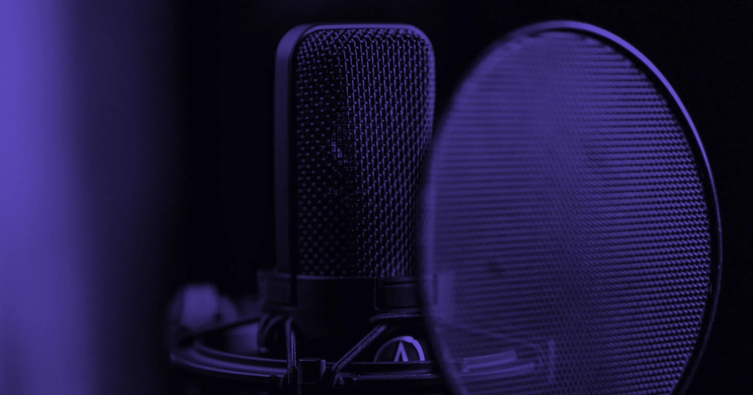 Musiversal's Review of the Best Audio Interfaces in 2024