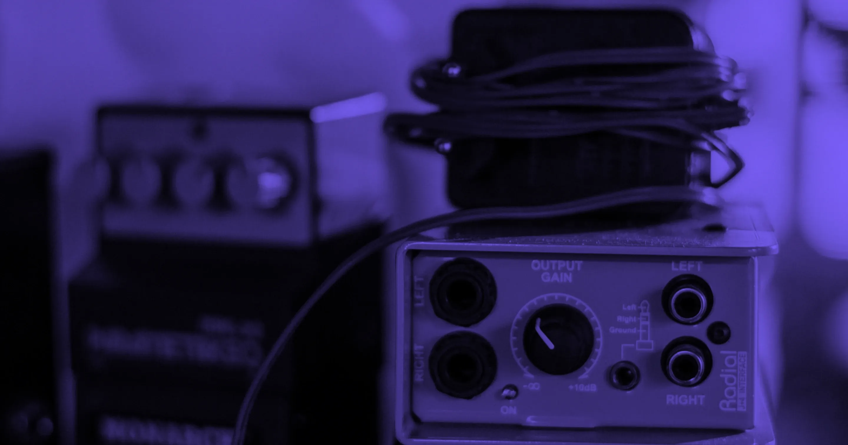 Best Audio Interfaces For Home Studios On A Budget