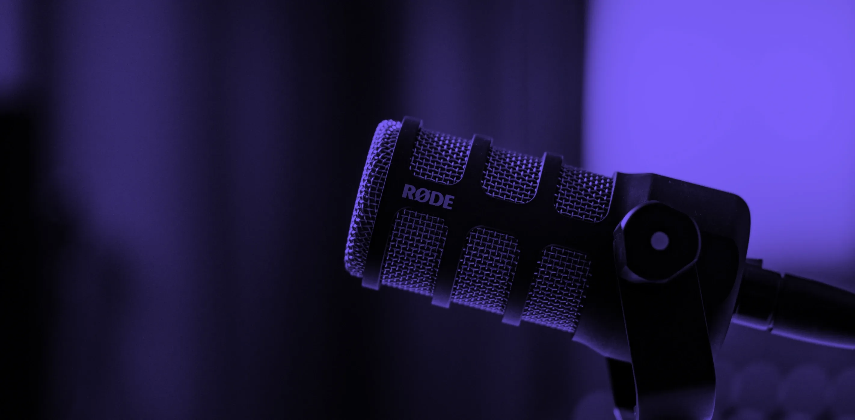 Best Budget-Friendly Microphones For Music Production in 2025