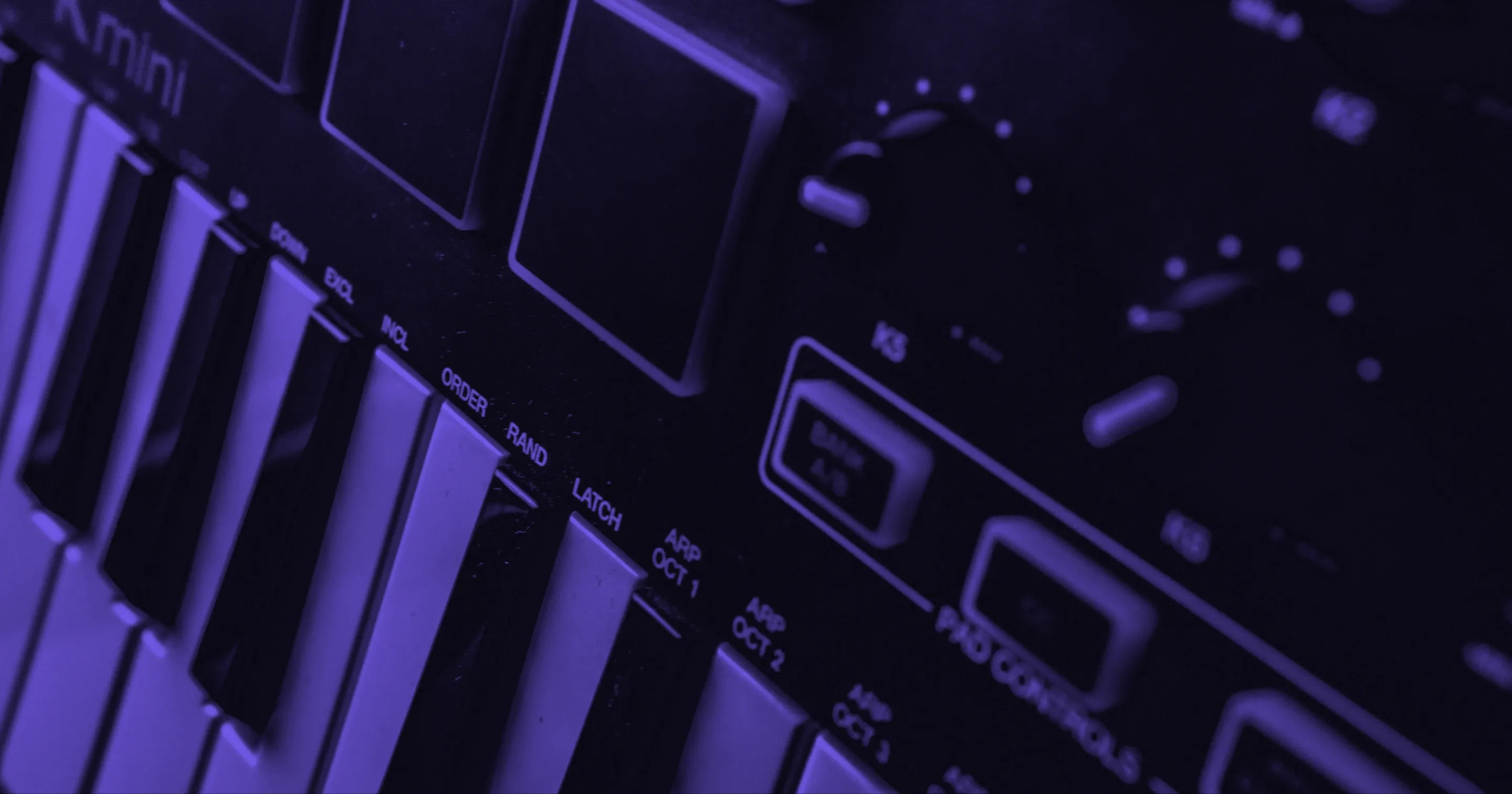 The Best Piano VST Plugins for At-Home Music Production