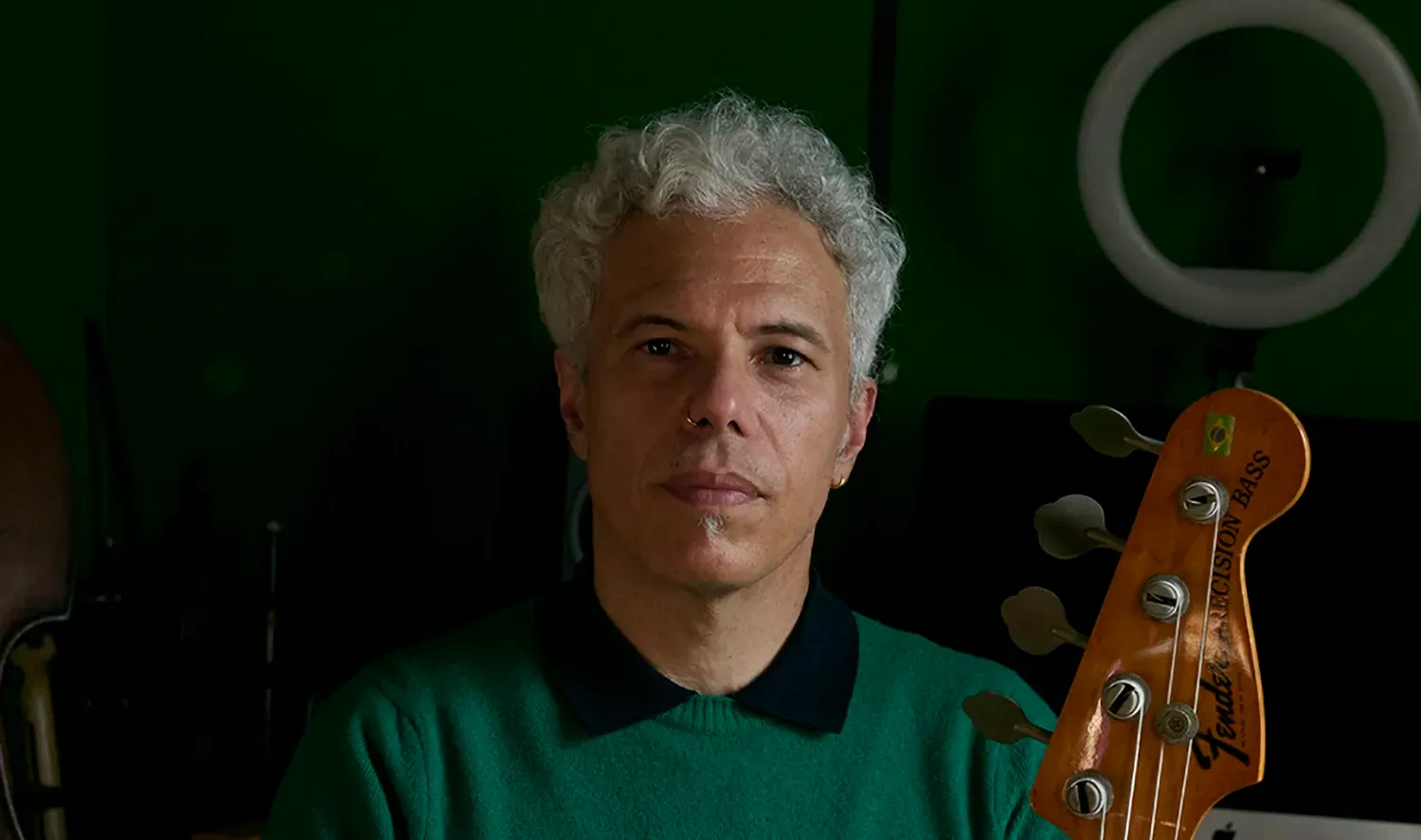 Bruno Migliari