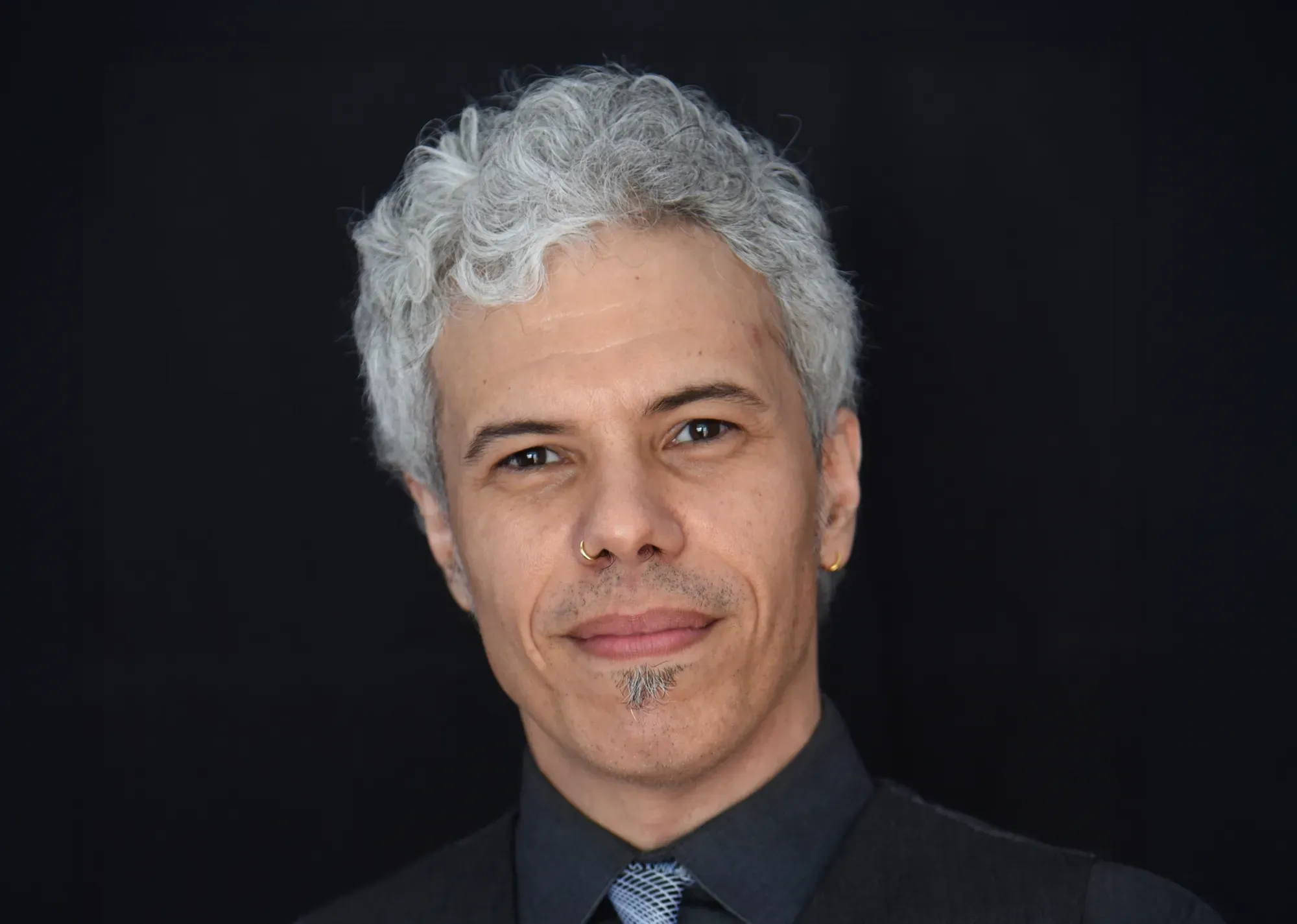 Bruno Migliari
