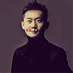 Chet Lam