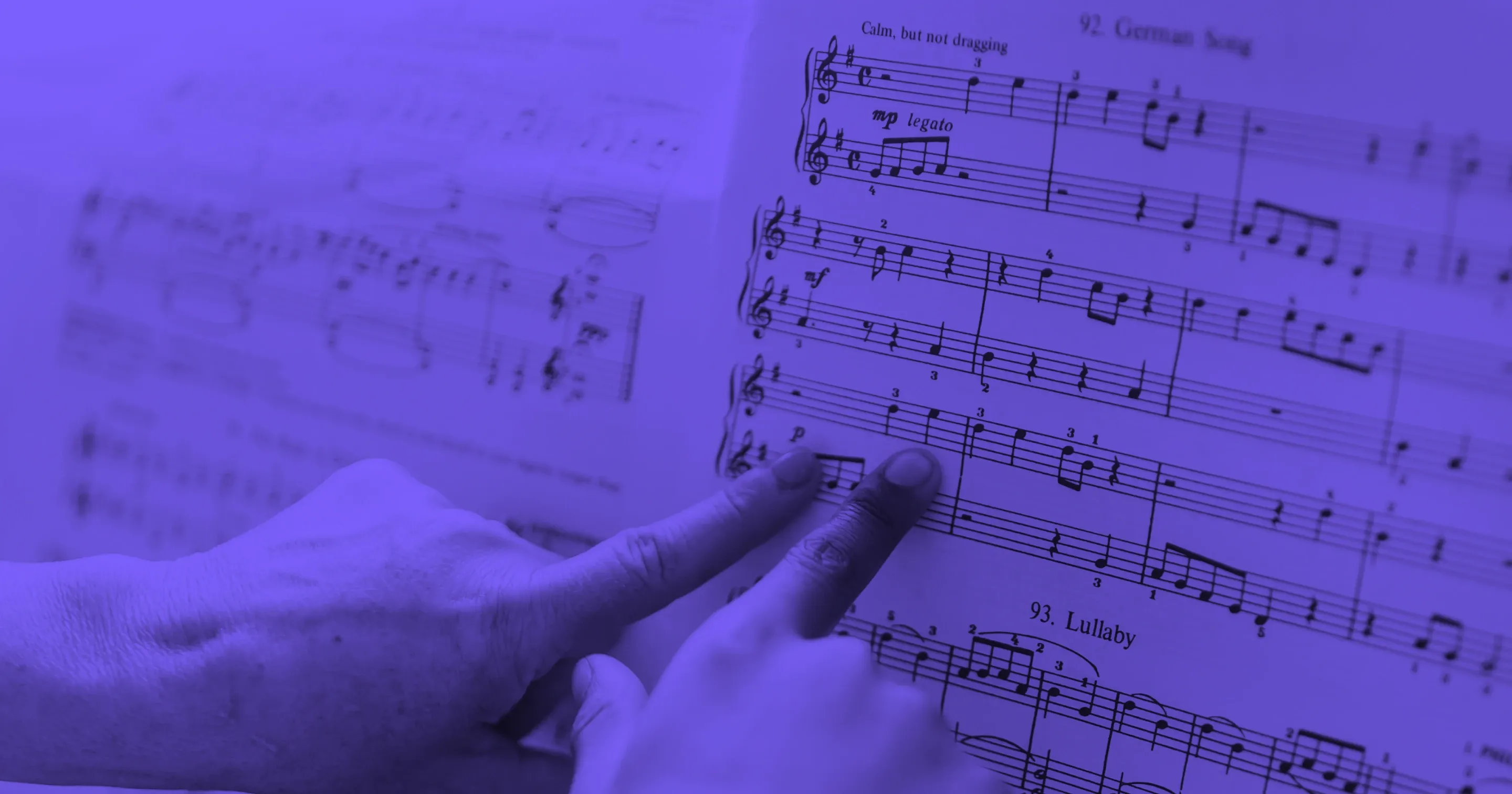Learn the Chords in F Major: Your Music Theory Resource