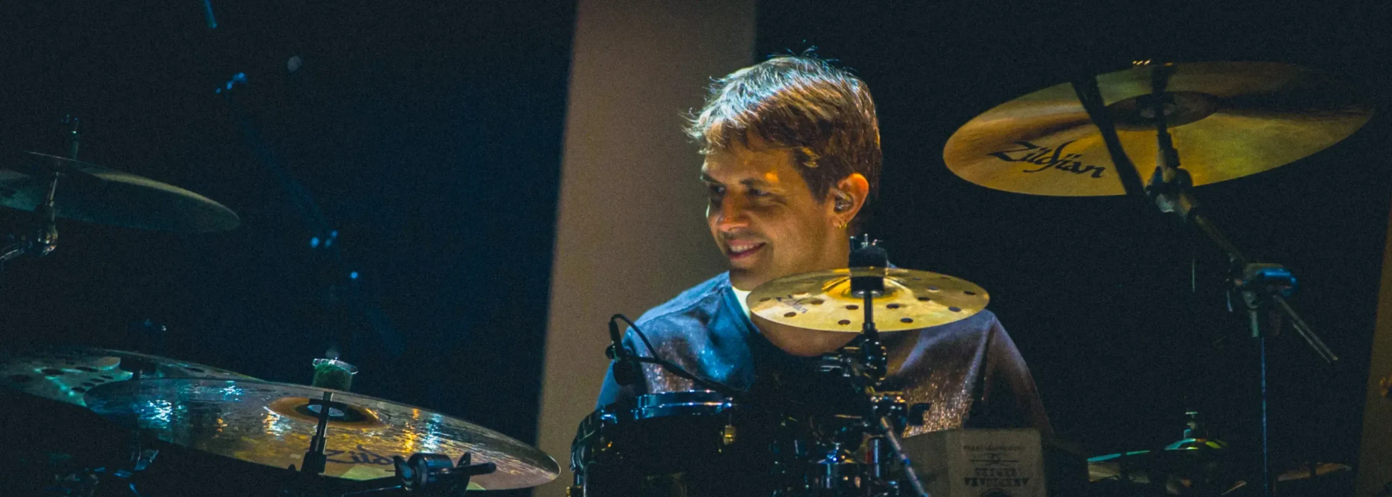 Christiano Galvão