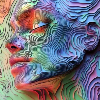 Contour