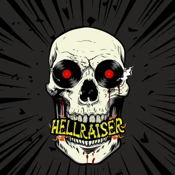 Hellraiser
