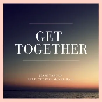 Get Together