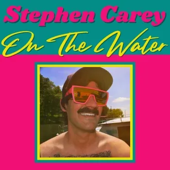 On The Water