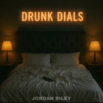 Drunk Dials