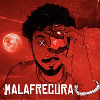 Malafrecura