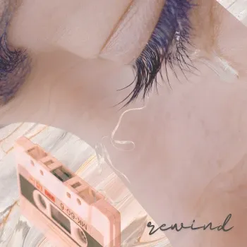 Rewind