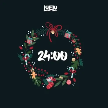 24:00