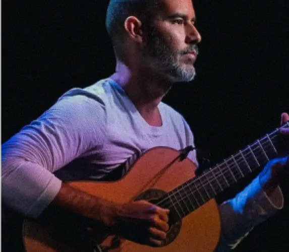 Davi Mello