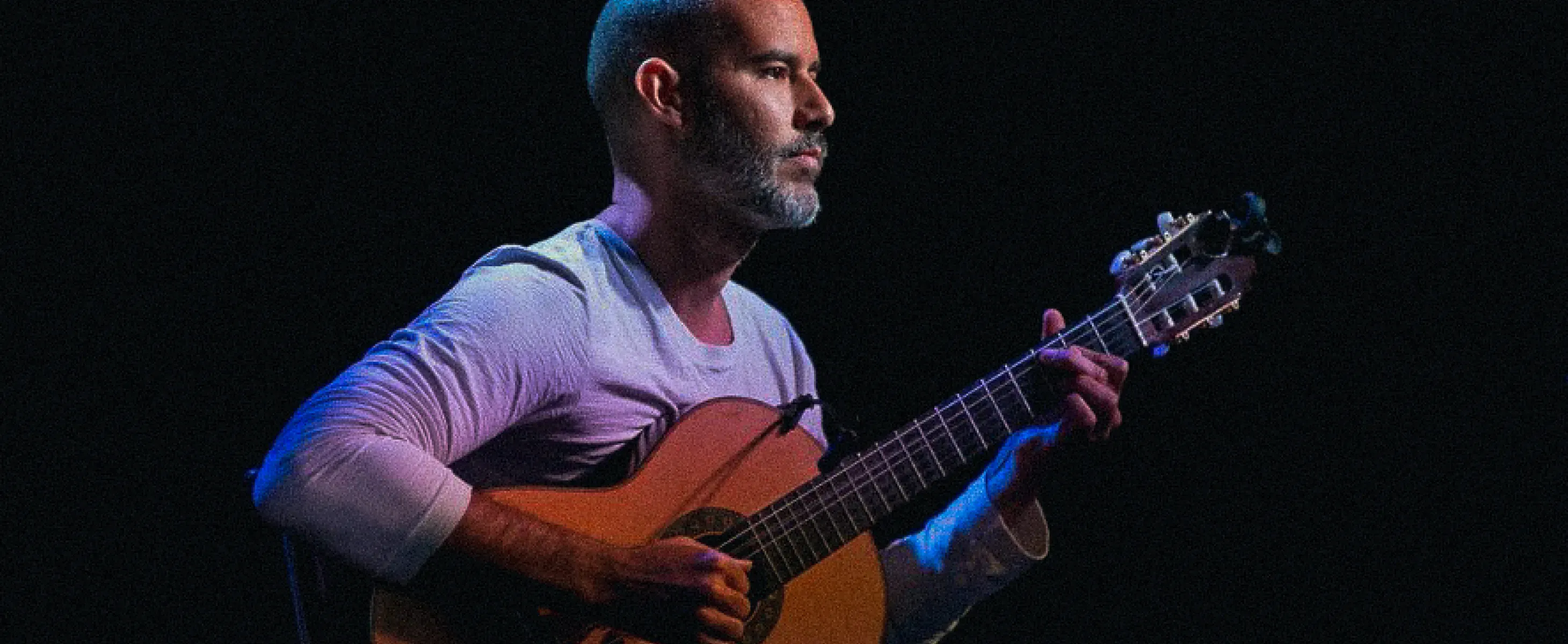 Davi Mello