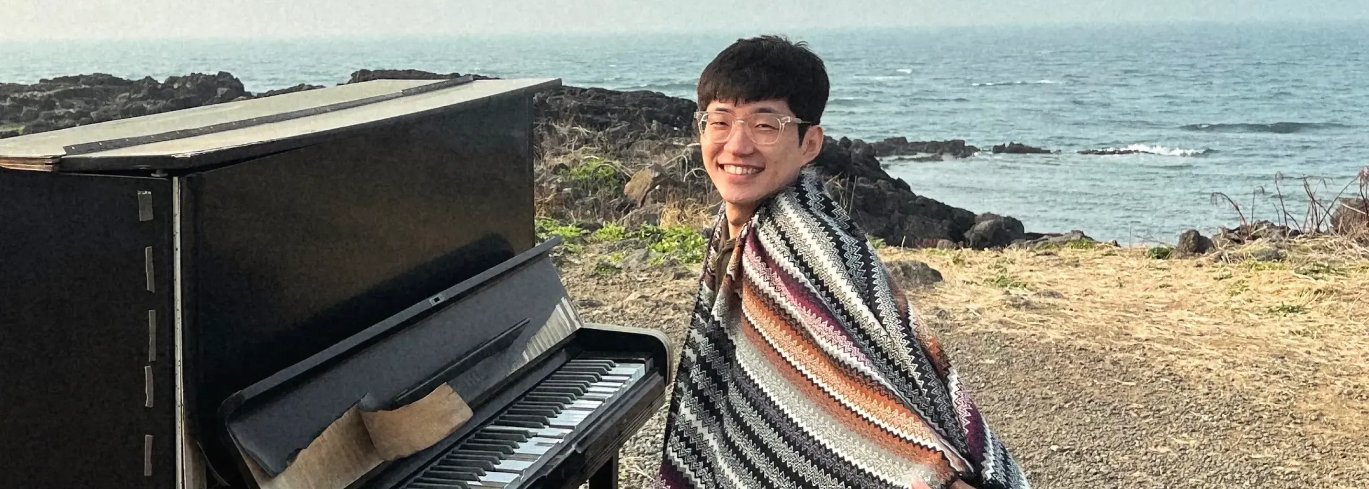 Dong Heon Lee