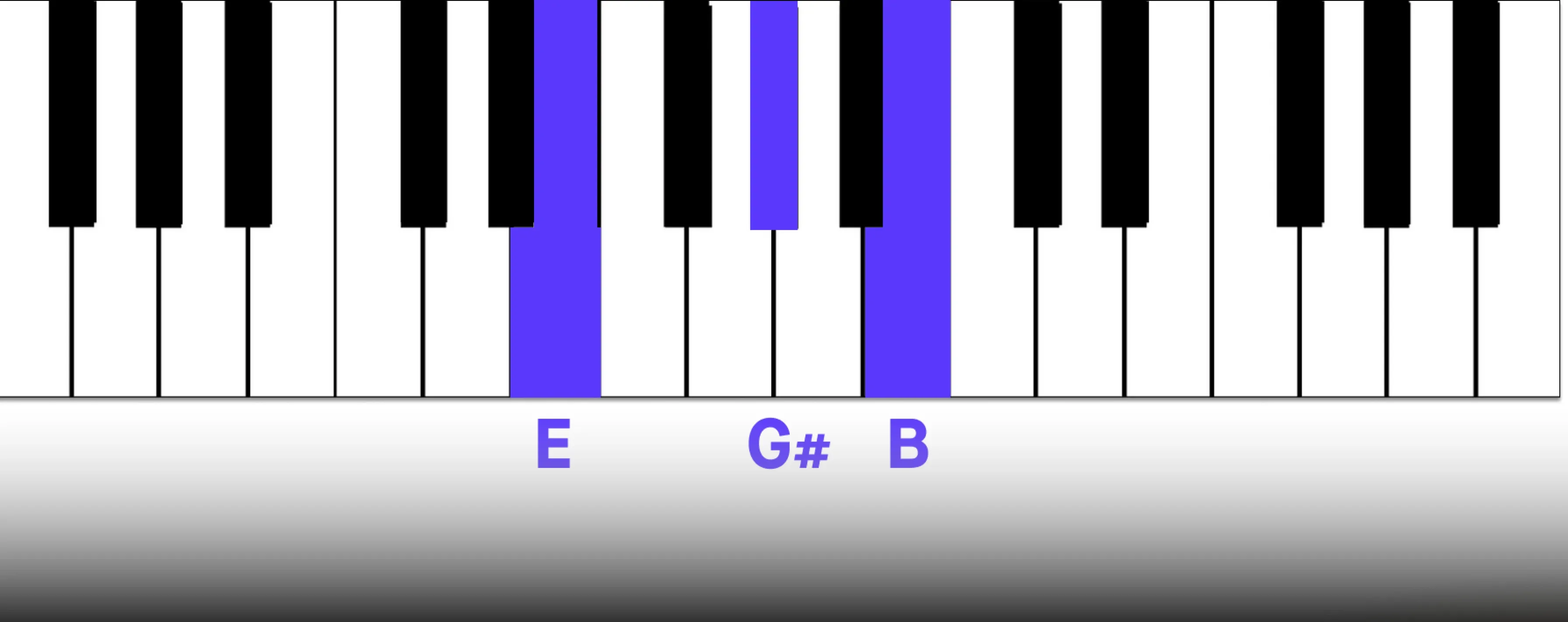 e_major.webp