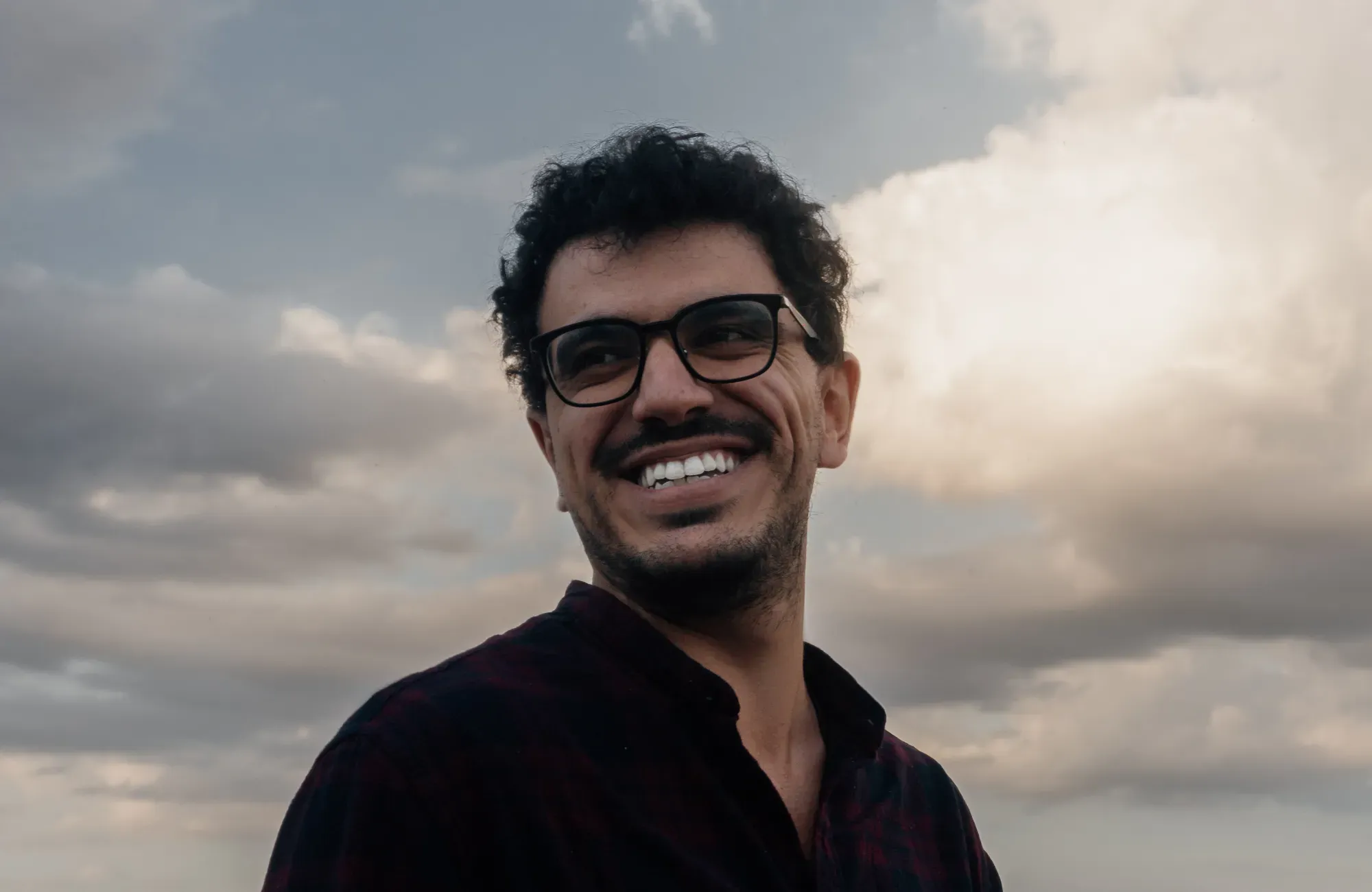 Enrico Fallea