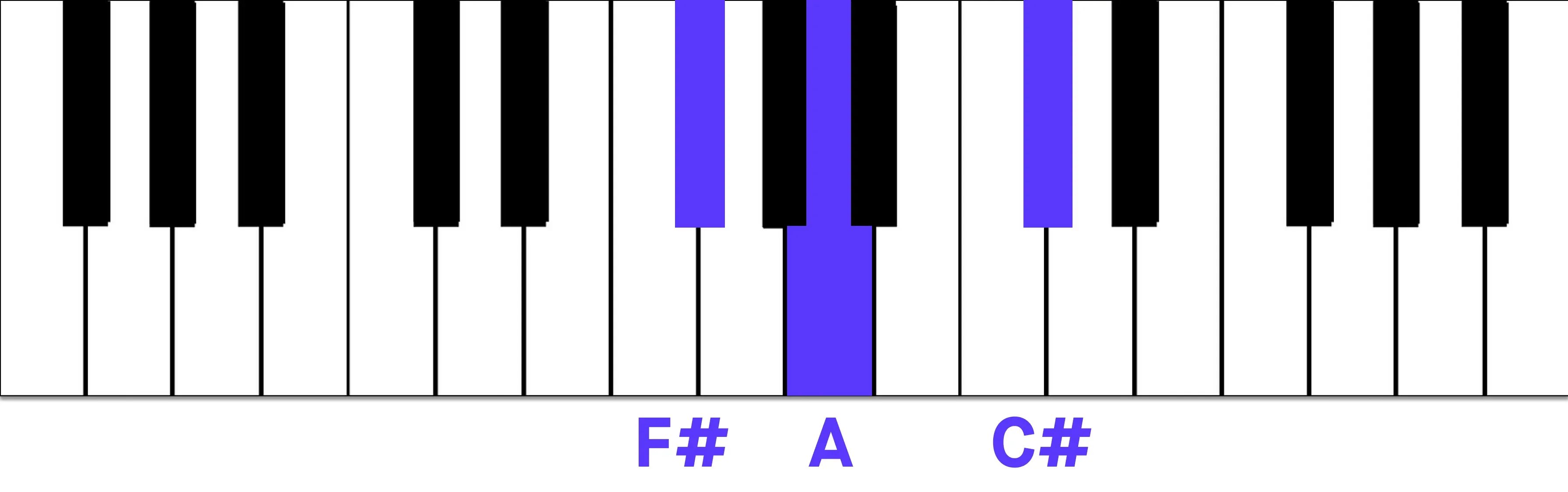 f_minor.webp