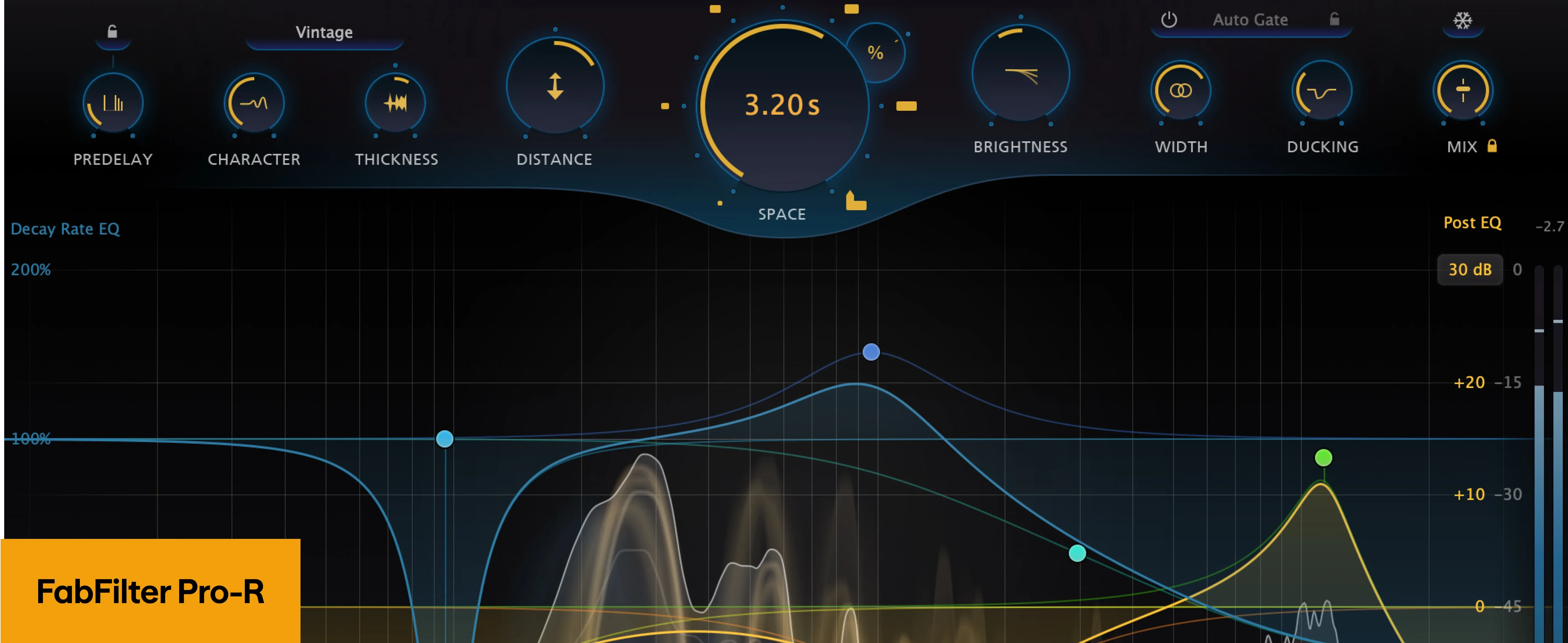 fabfilter_pro_r.webp