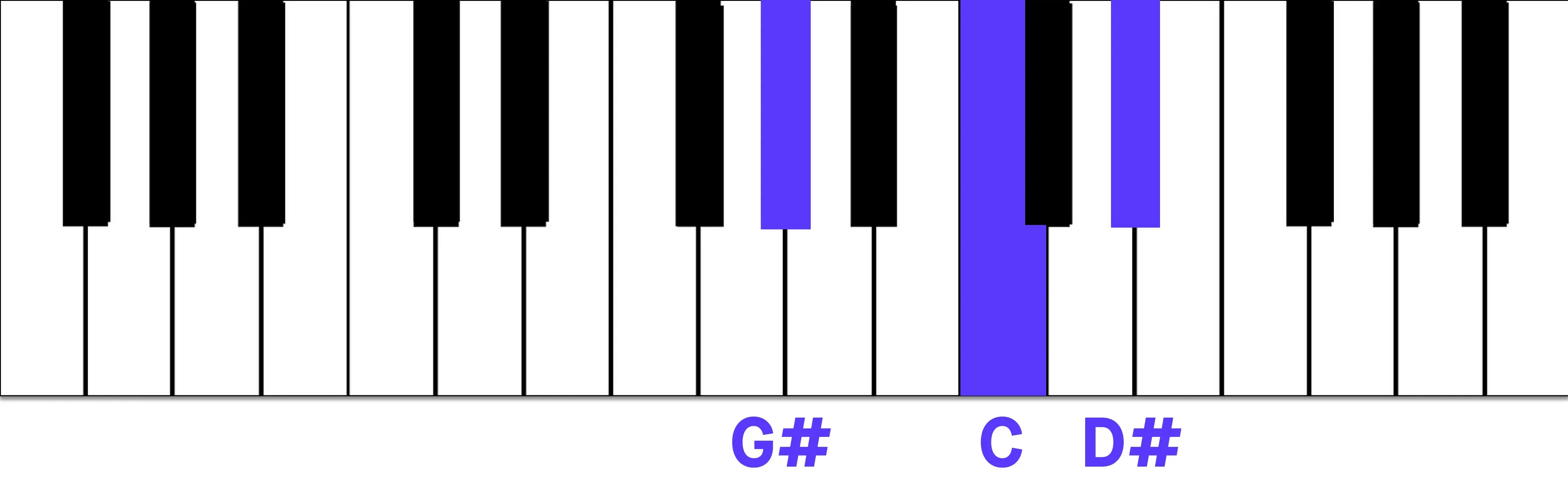 g_major.webp