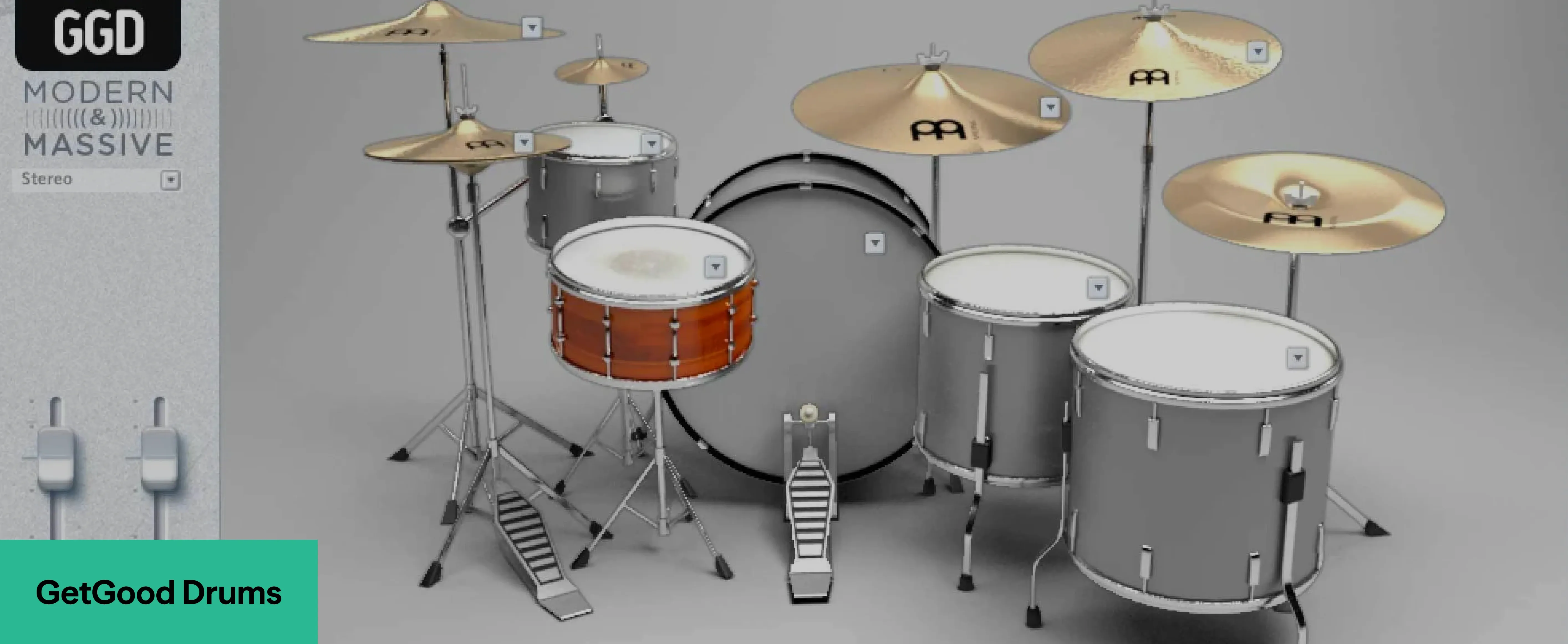 getgood_drums_modern_massive.webp