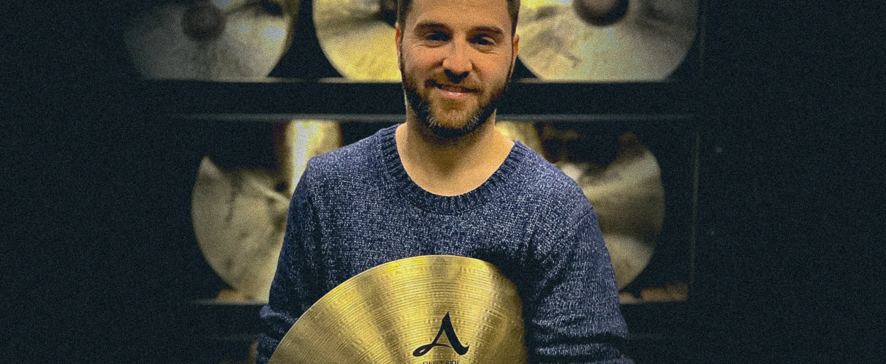 Gonzalo Eyzaguirre