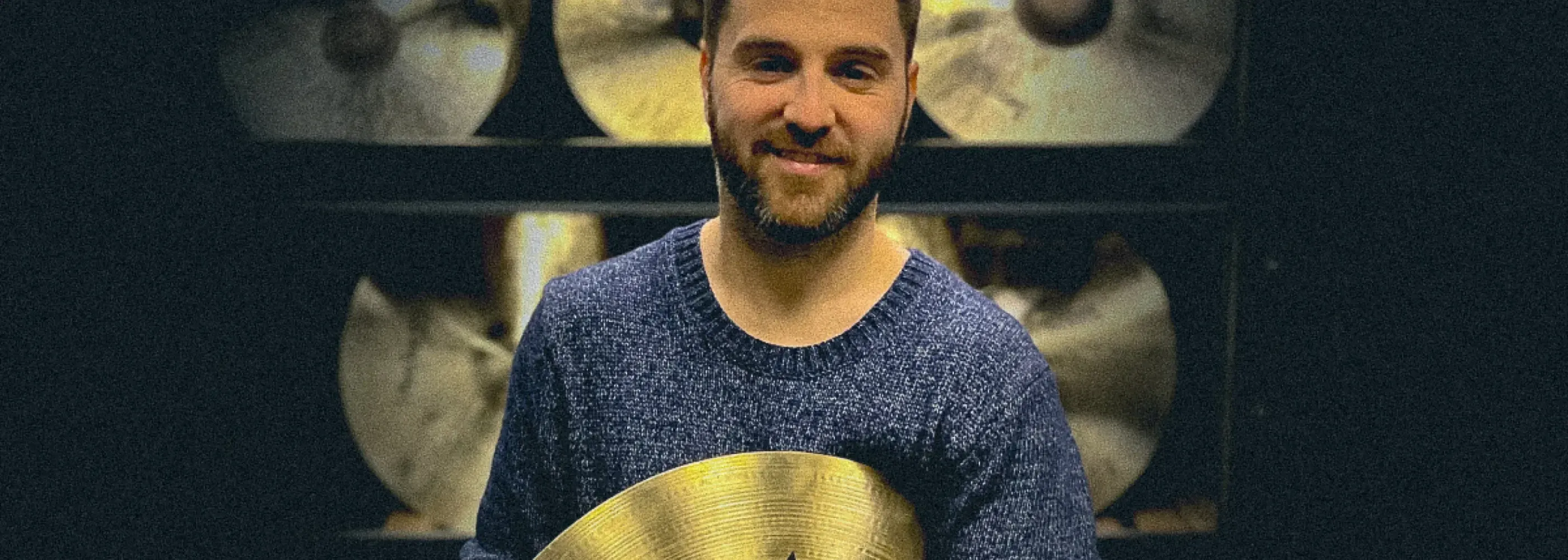 Gonzalo Eyzaguirre