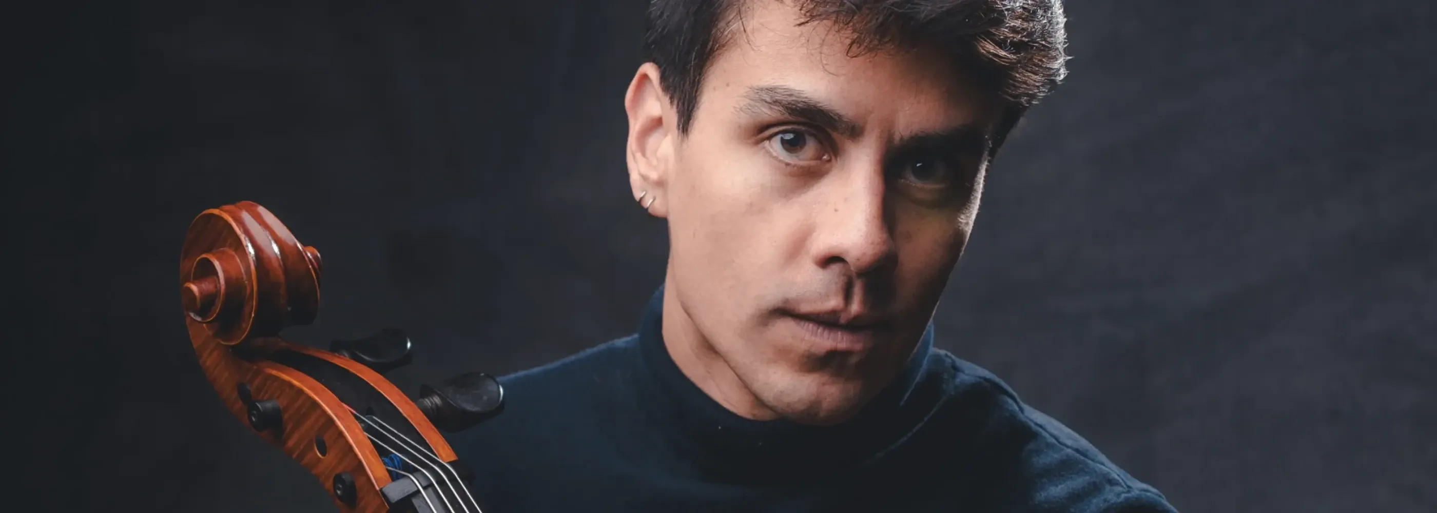 Guillermo Quirós