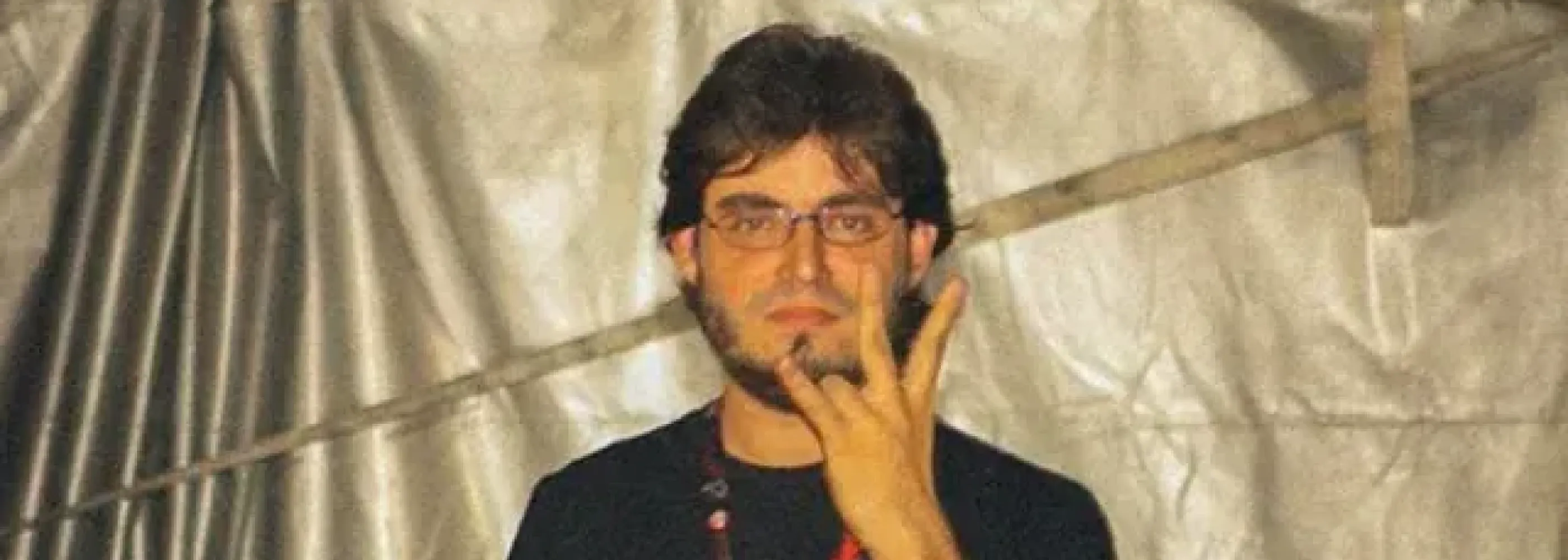 Henrique Vilhena