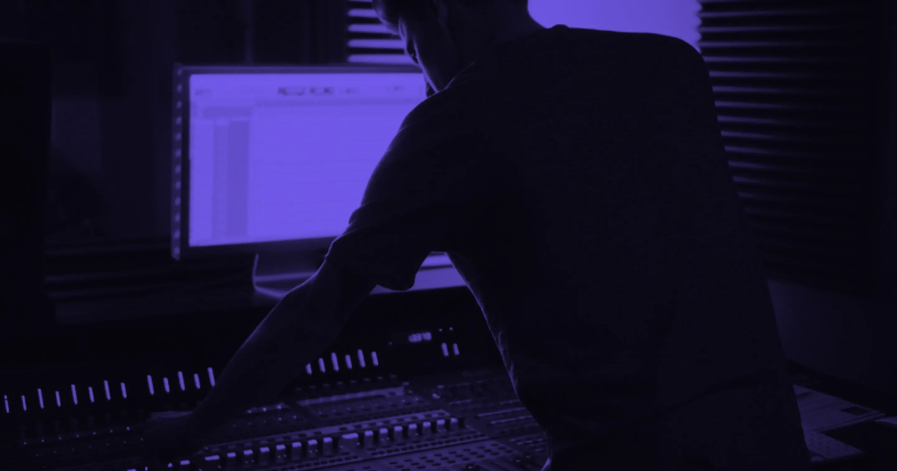 How to Use Reference Tracks For Mixing