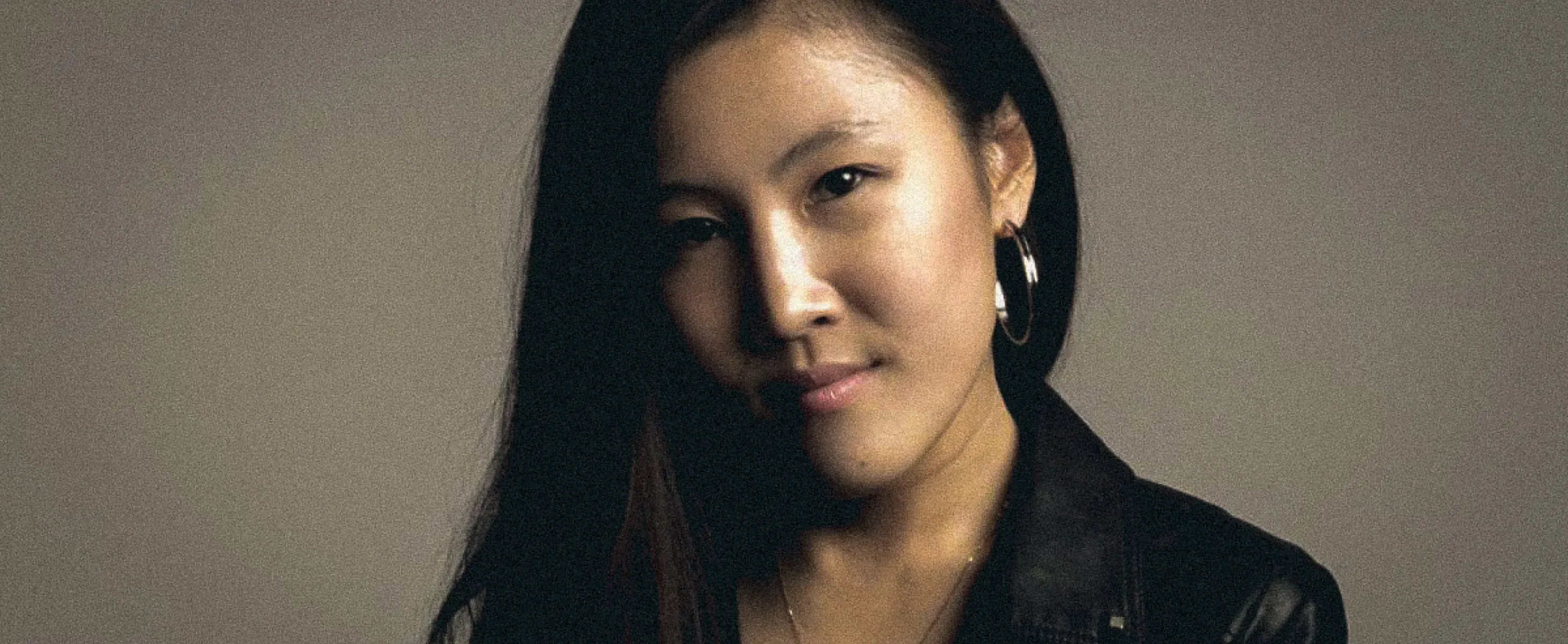 Hyunju Lee