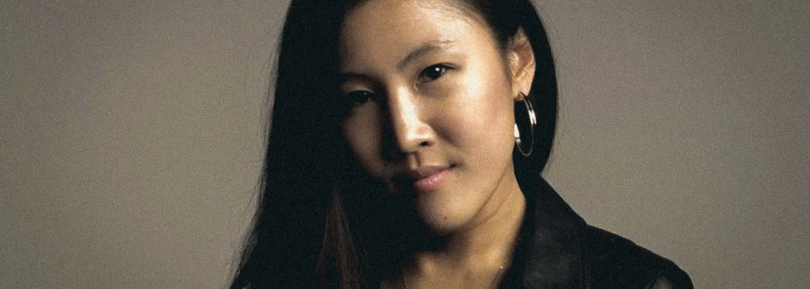 Hyunju Lee