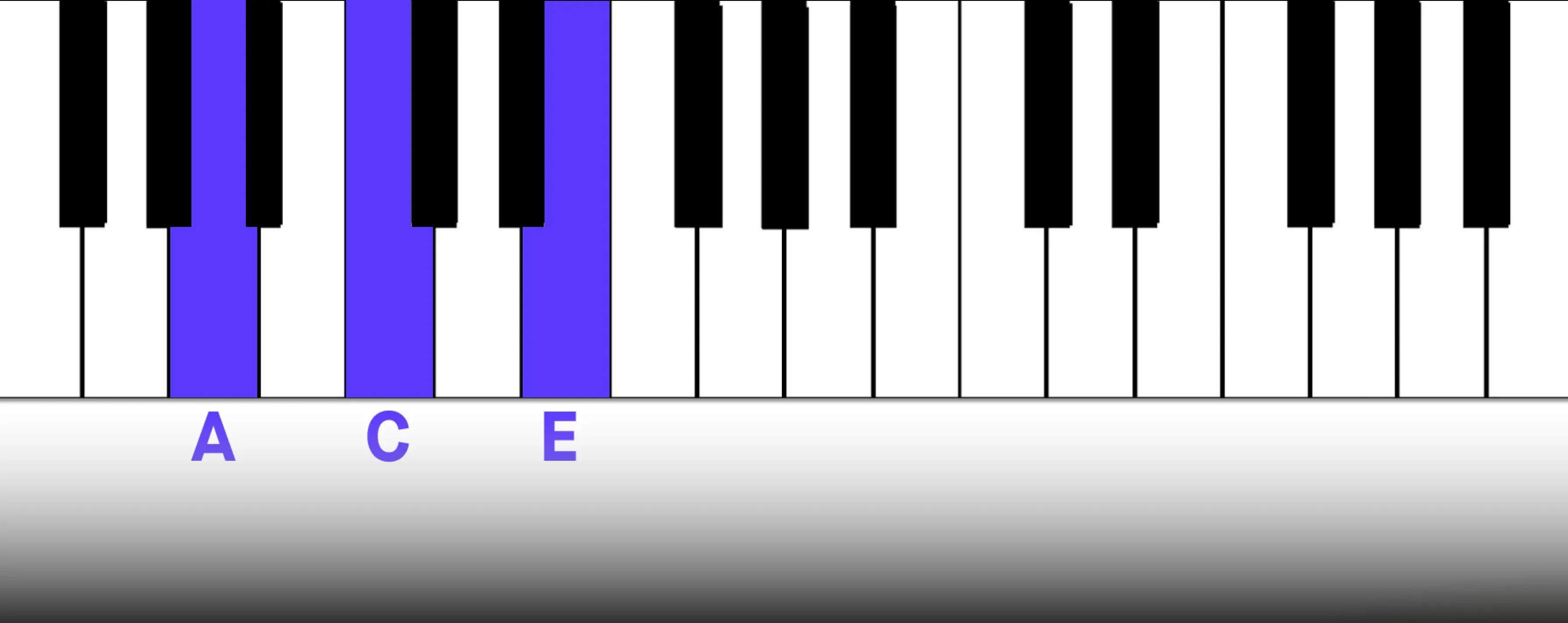 i_a_minor_.webp