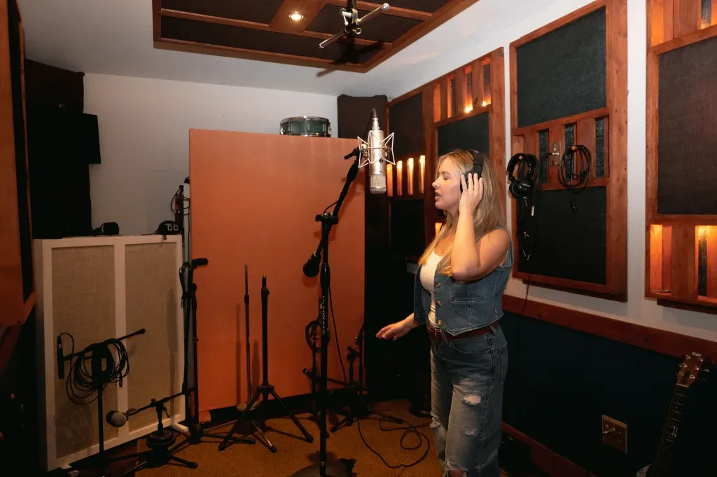 Musiversal's online community for music creators.