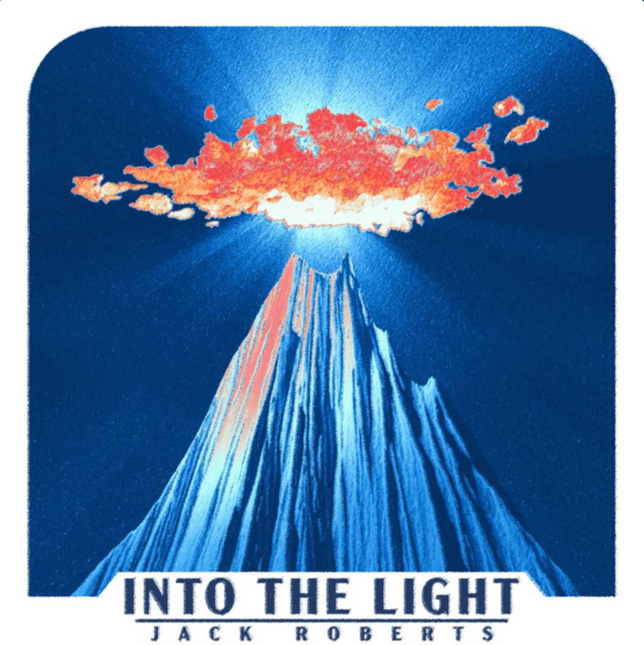 Look, Up In The Sky