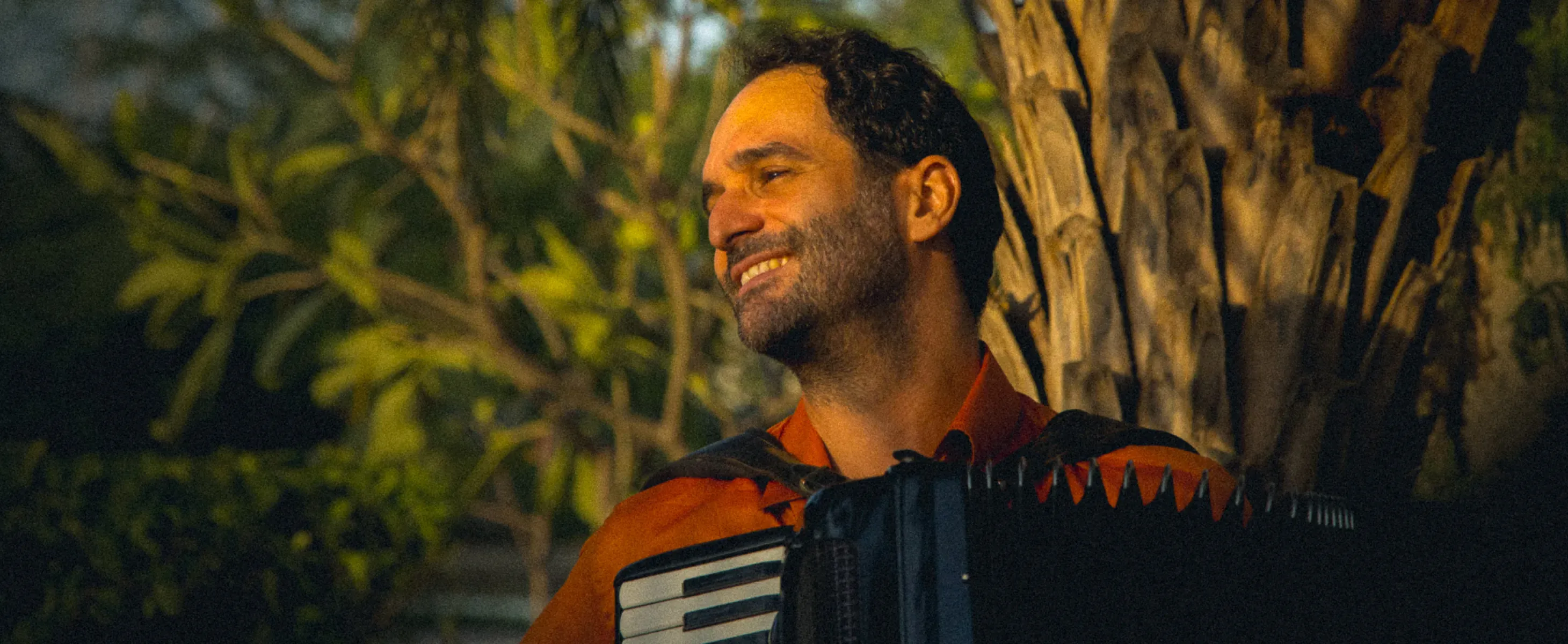João Bittencourt