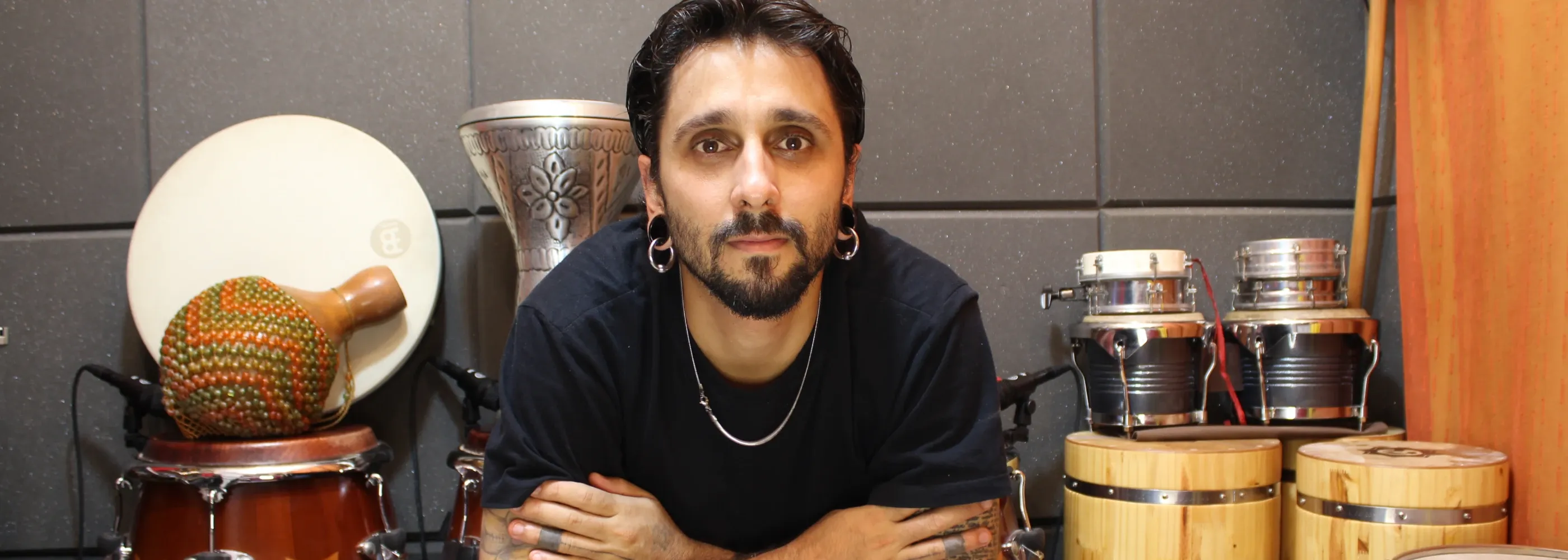 João Paulo Drumond
