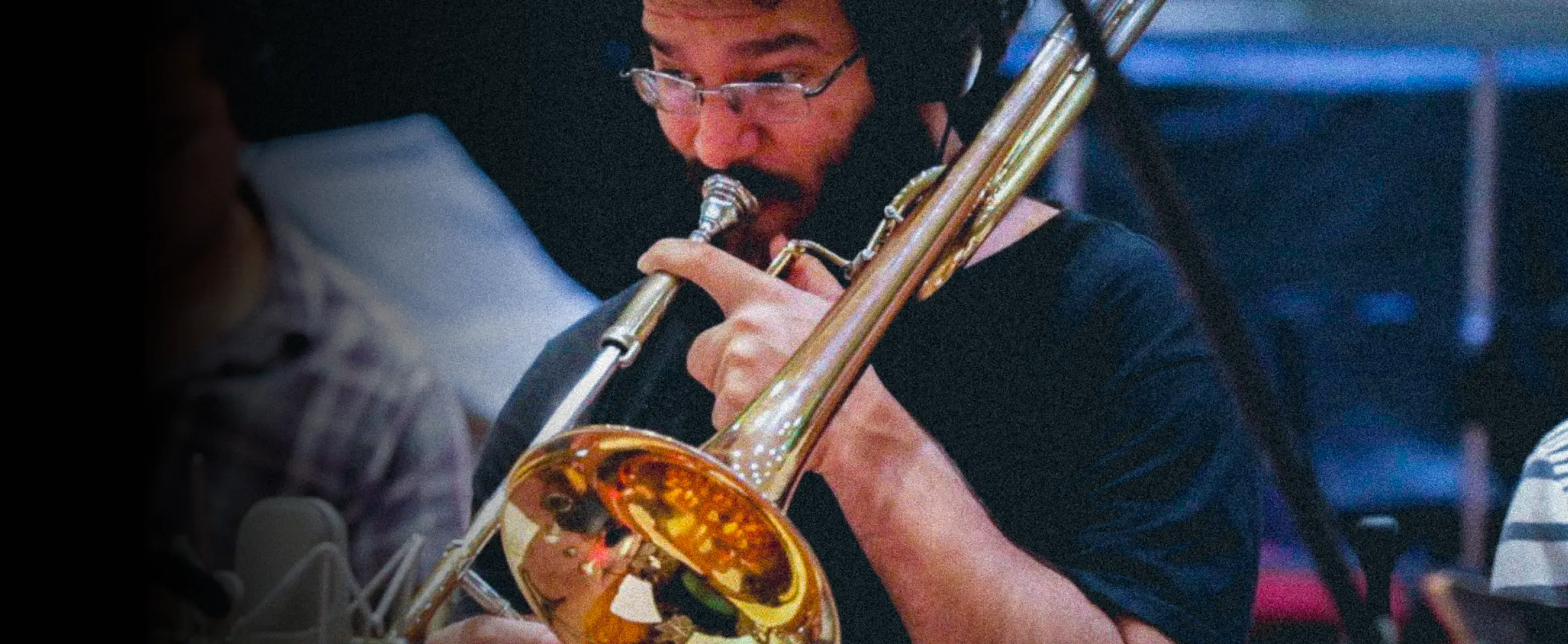 Jonas Hocherman