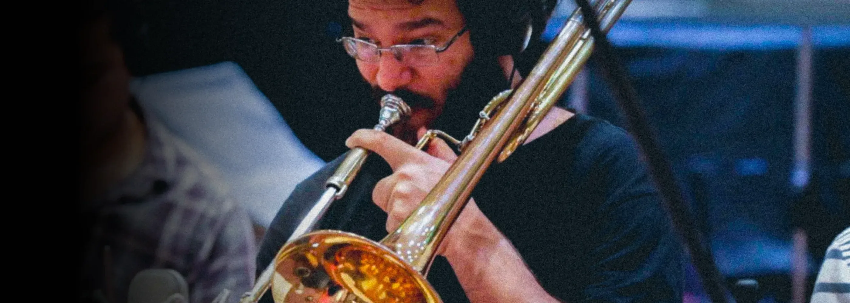 Jonas Hocherman