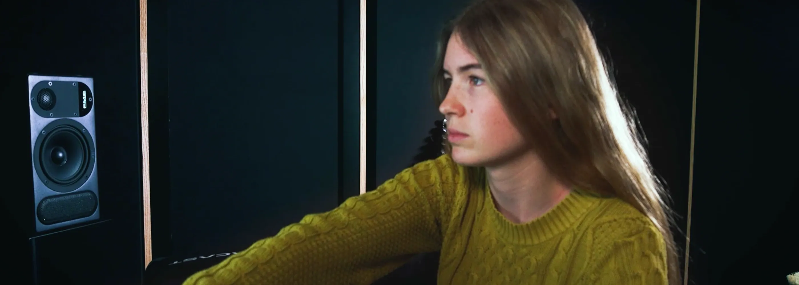 Keira McKenna