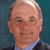 Ken Richard
