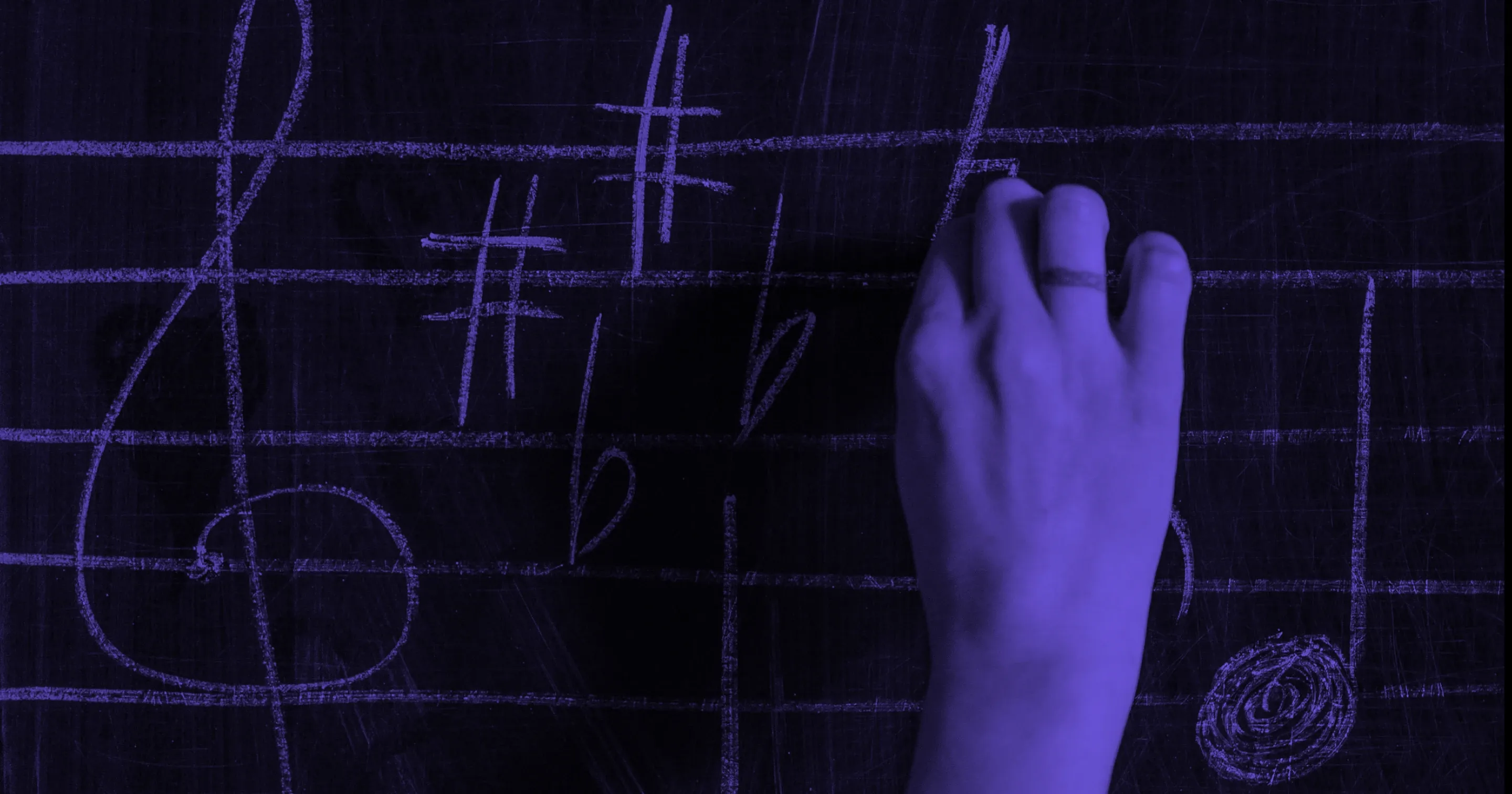 Chords in A Major: Functions, Tips, and Examples for Beginners and Intermediates